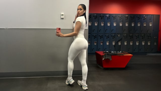 Ana