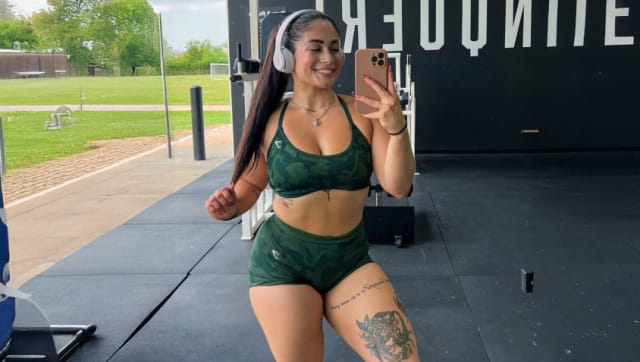 Adri