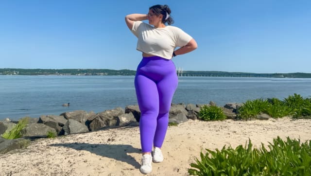Sam