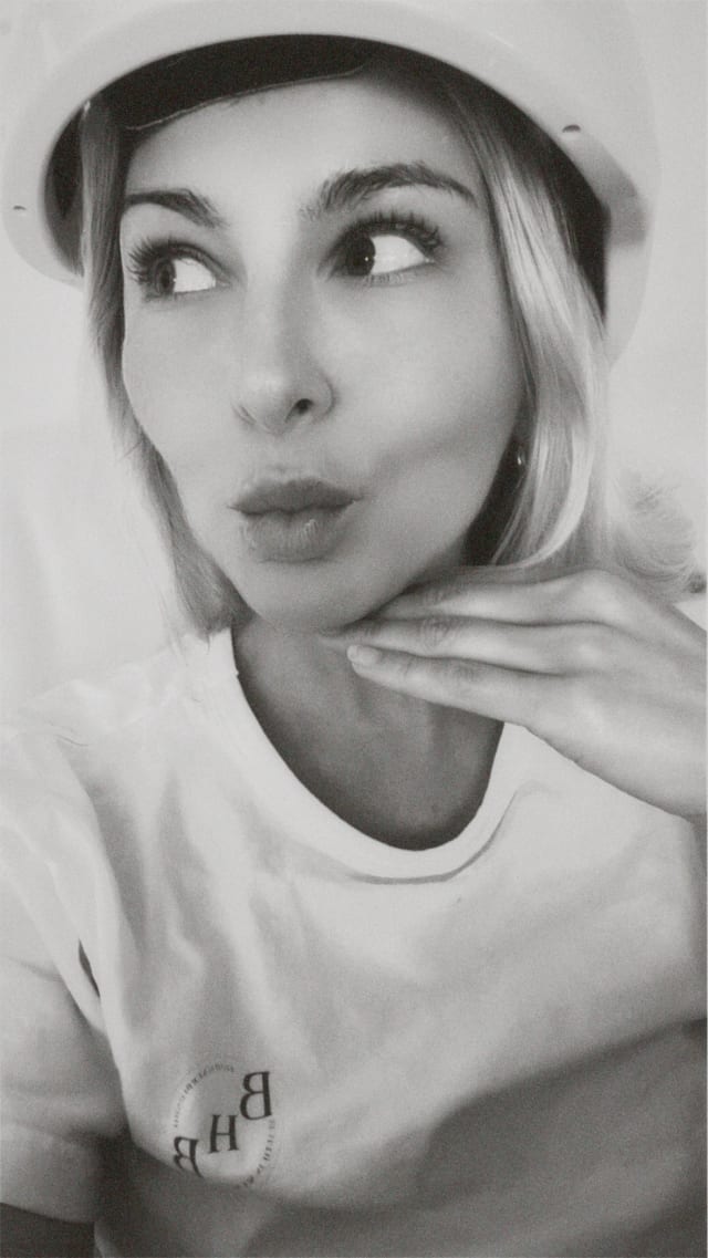 Jenny