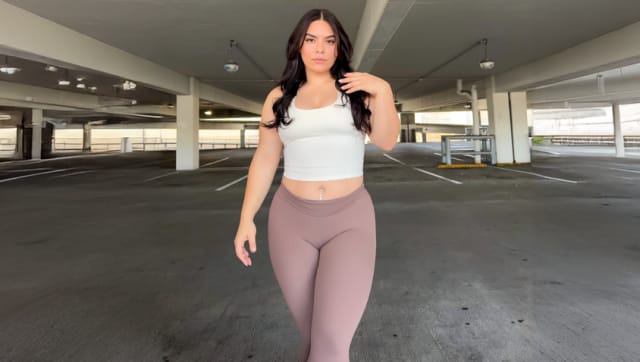 Karissa