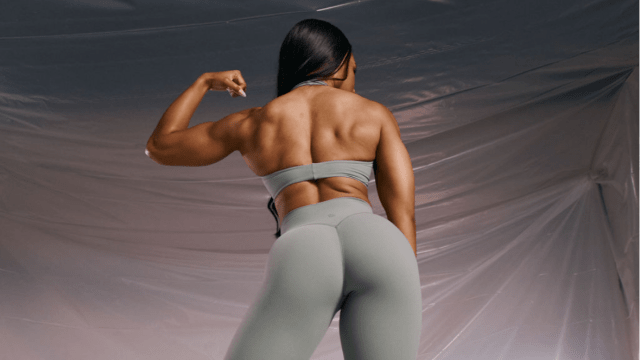 Aliyiah