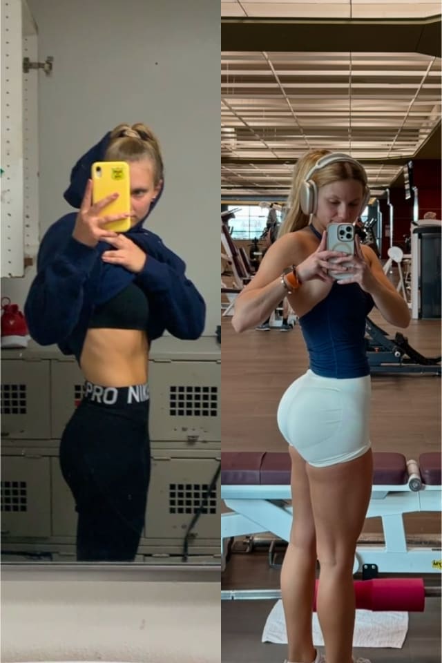 Julia