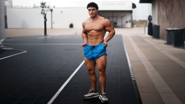 Giancarlo