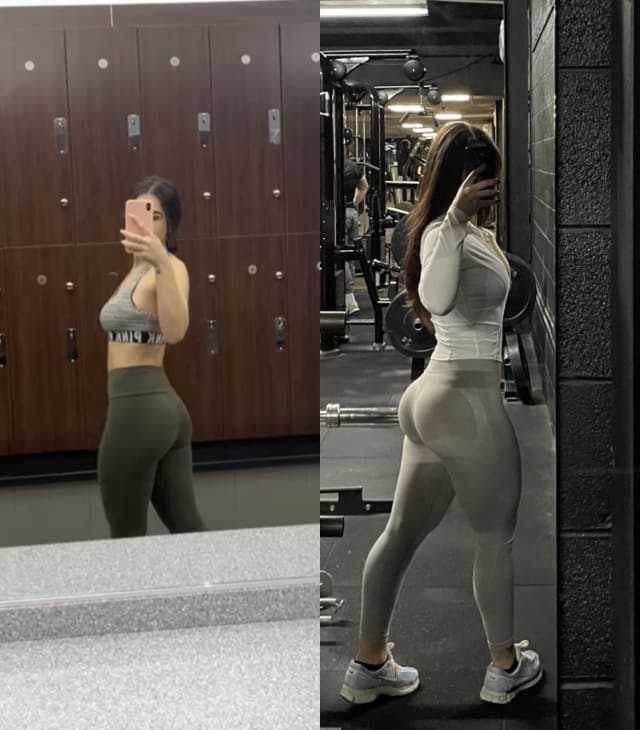 Bri