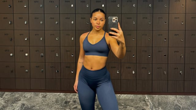 Vanessa
