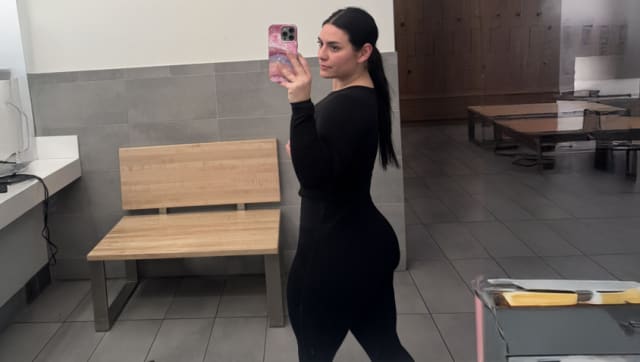 Karissa