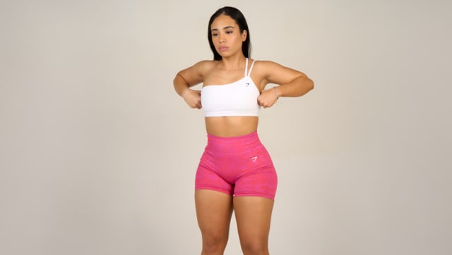 Maria