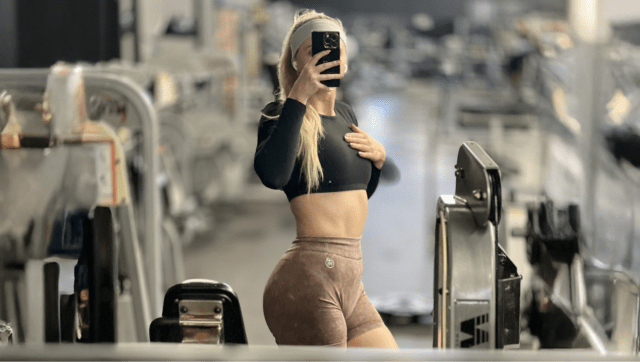 Joli