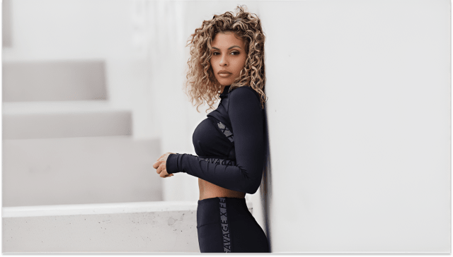 Adrianna