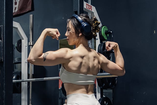 JULESGAINS