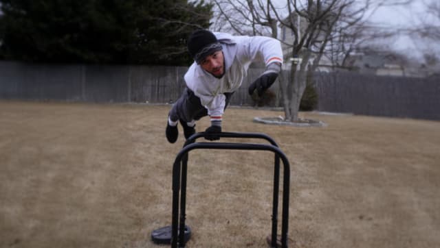 Tyler