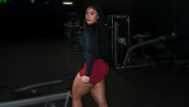 Massiel