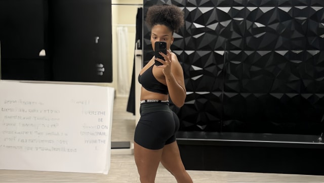 Alexis