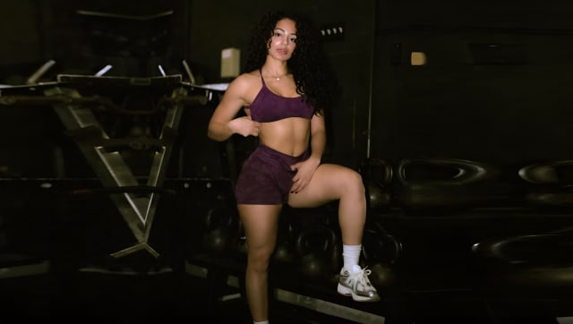 Erika