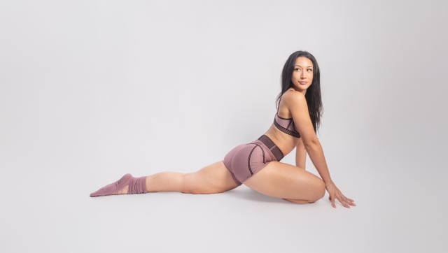 Sivan