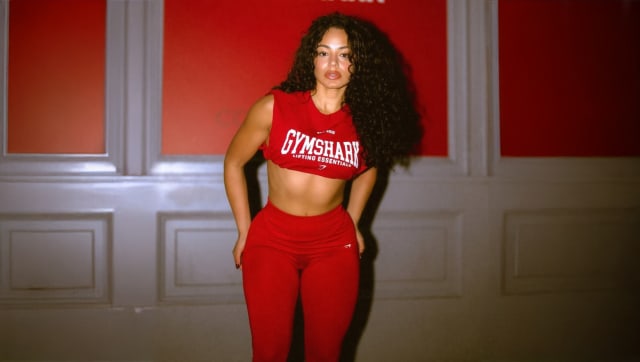 Erika