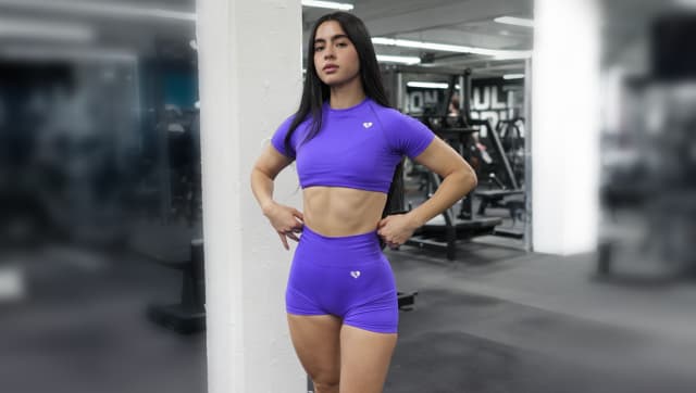 Brenda