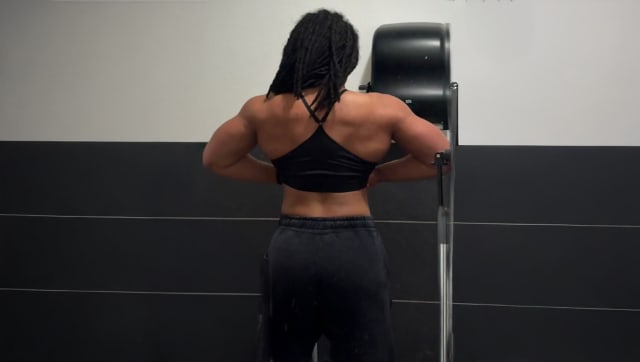 Jada
