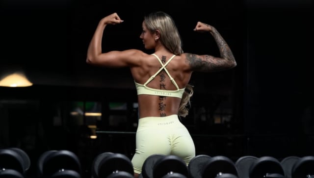 Katlyn