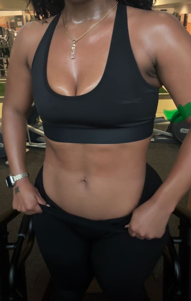 Tiara