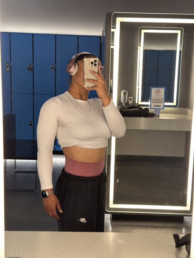 Eryn