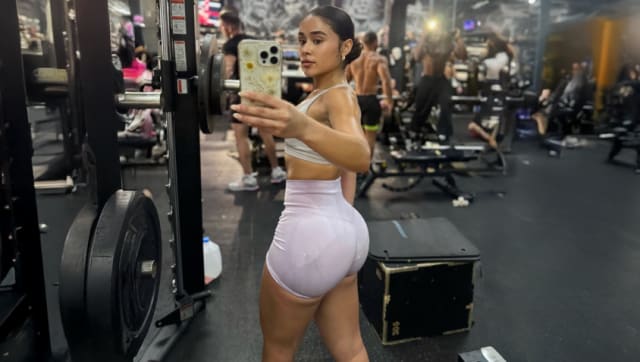 aaliyah
