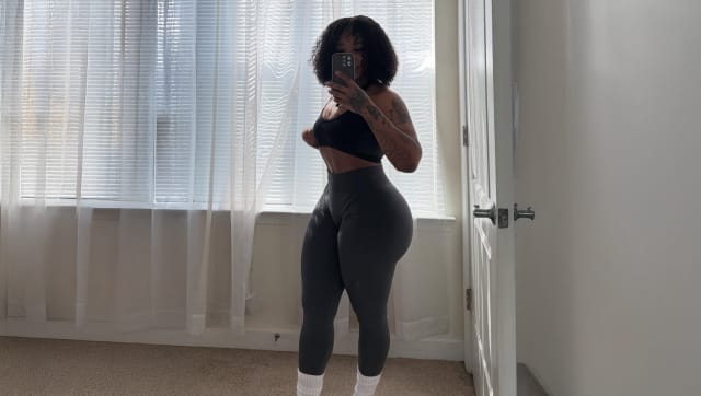 Alexis