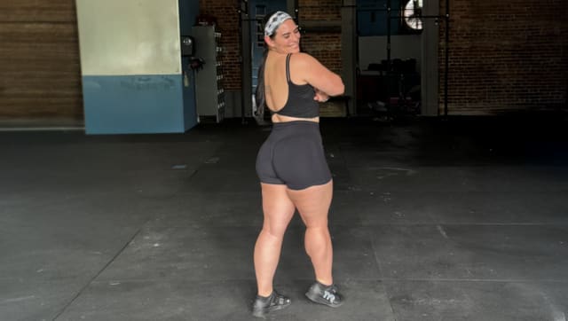 Karissa