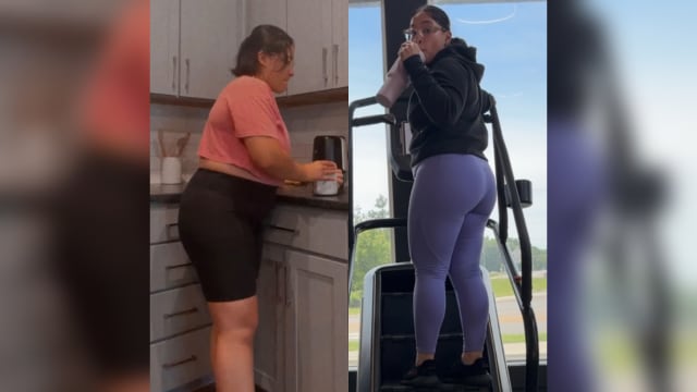 Veronica
