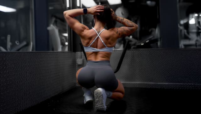 Lindsey