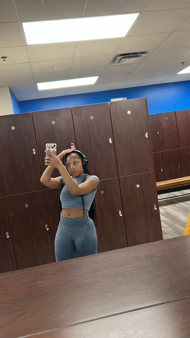 Tiny