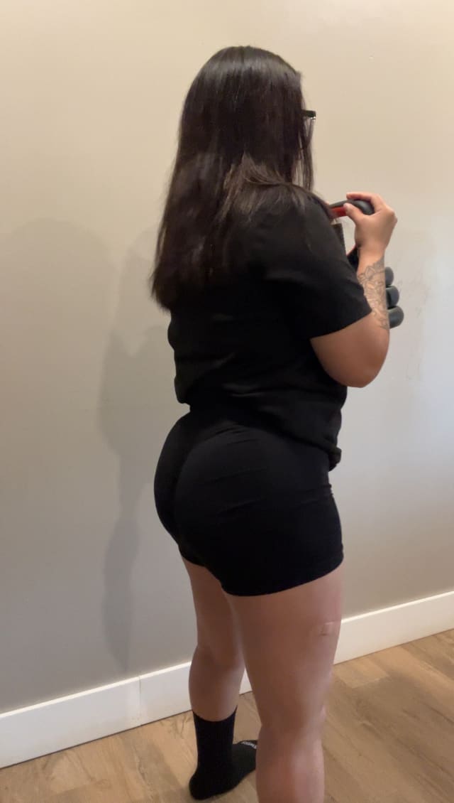 Maria