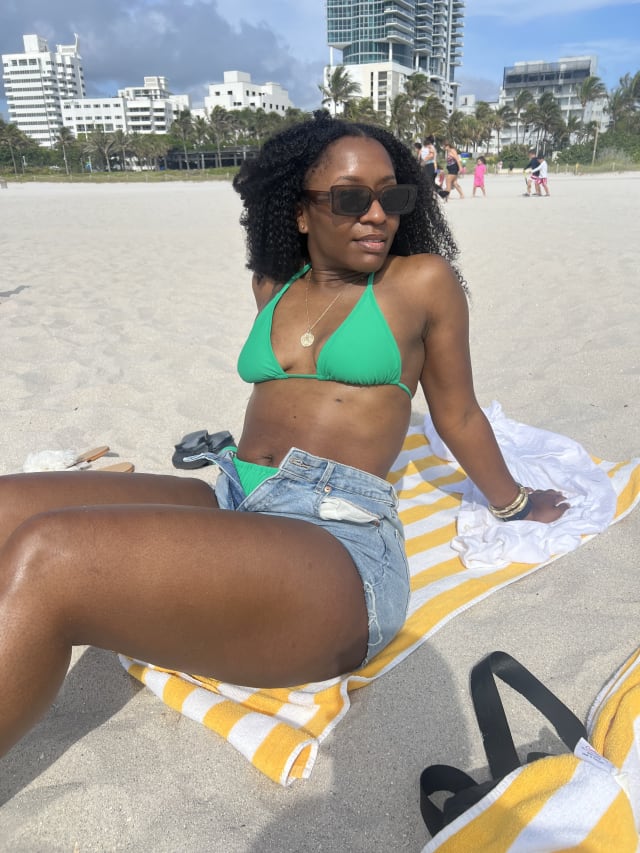 Quana