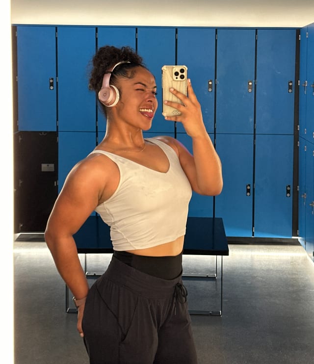 Eryn