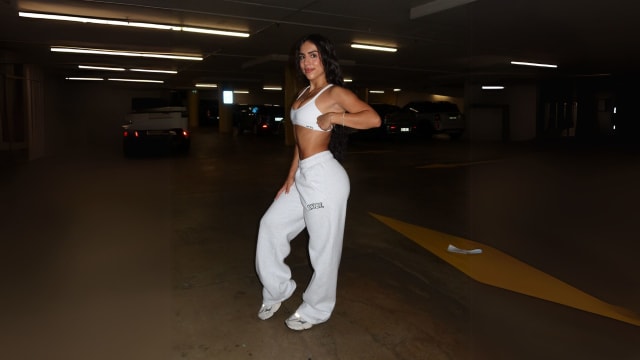 Isabella