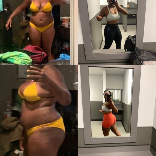 Dominique