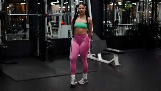 Ana