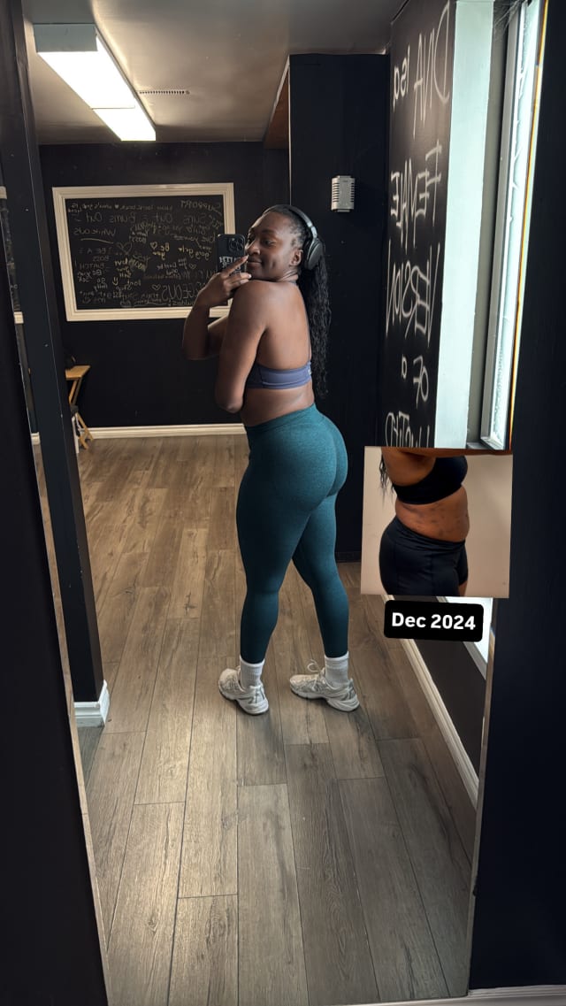 Dominique