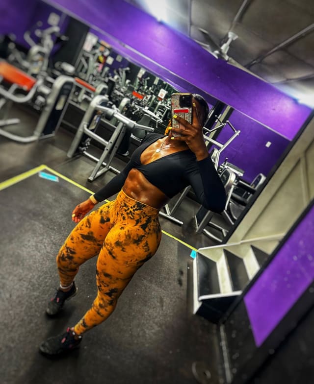 Vanna