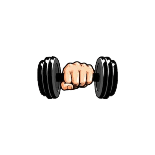 JT’sFitnessEmpire