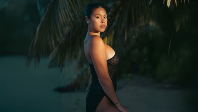 Kalei