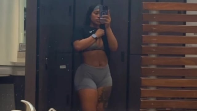 Ashley
