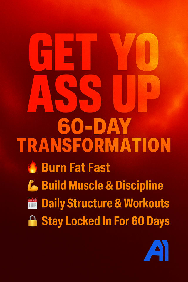 getfitwita1