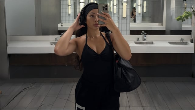 kim