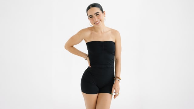 Carla