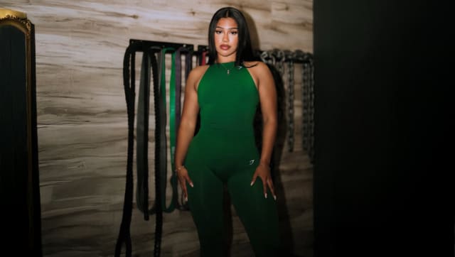 Tamara