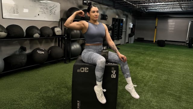 Dominique