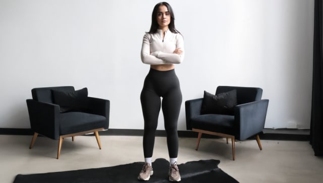 DianaMaríaFit