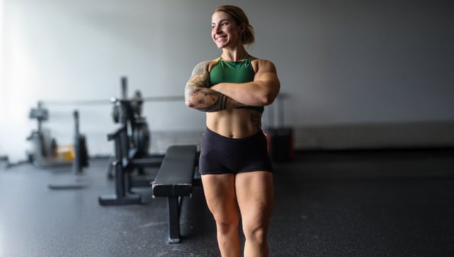 Emily